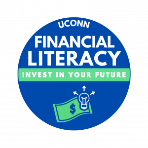 Financial Literacy Week: Invest In Your Future.