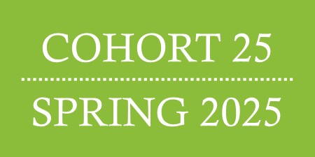 UConn IDEA Grant Cohort 25 - Spring 2025